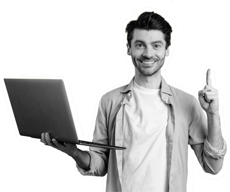 kerala business login poster